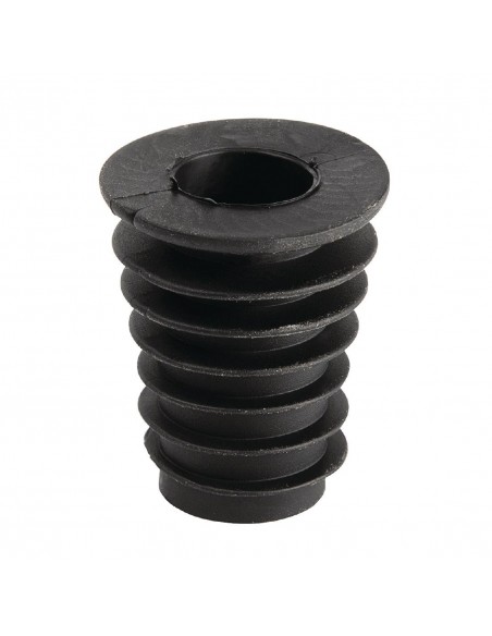 Beaumont Replacement Optic Inserts