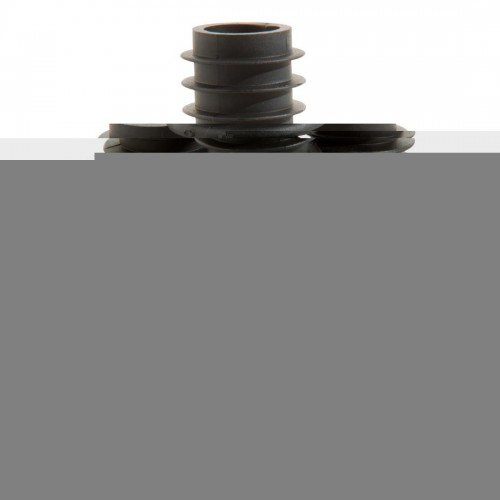 Beaumont Replacement Optic Inserts