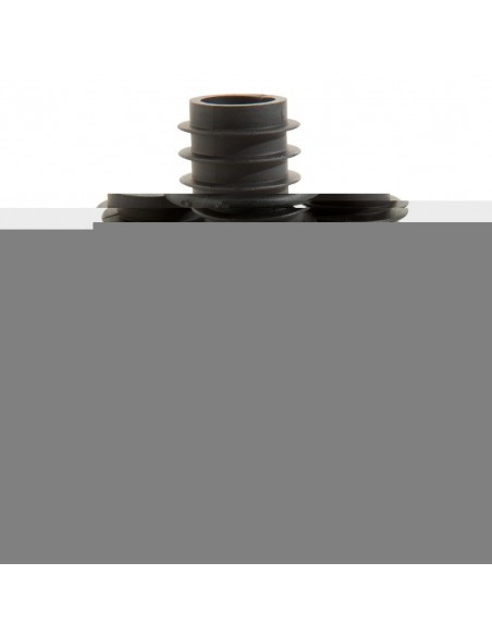 Beaumont Replacement Optic Inserts