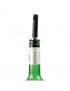 Flow Pourer Dust Caps 2