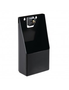 Swivel Claw Opener 2