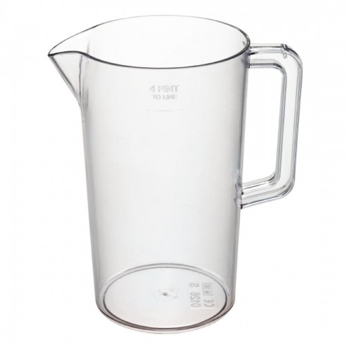Beer Jug 2.3Ltr