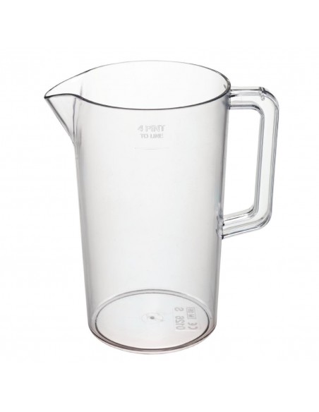Beer Jug 2.3Ltr