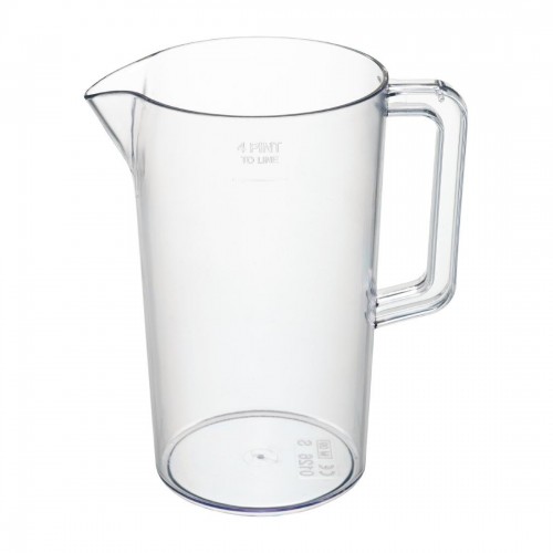 Beer Jug 2.3Ltr
