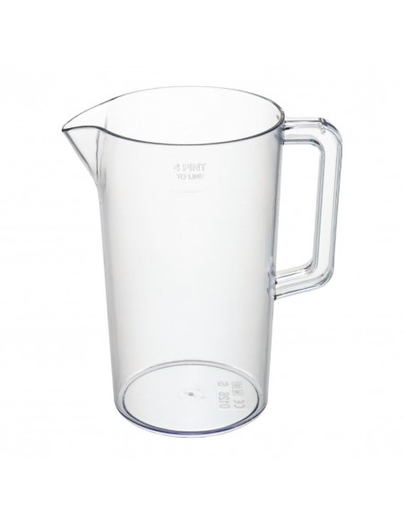 Beer Jug 2.3Ltr