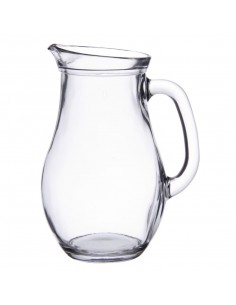 Bistro Jugs 1Ltr