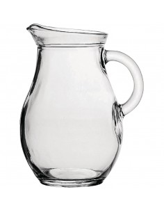 Bistro Jugs 0.5Ltr