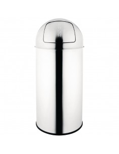Bolero Bullet Bin