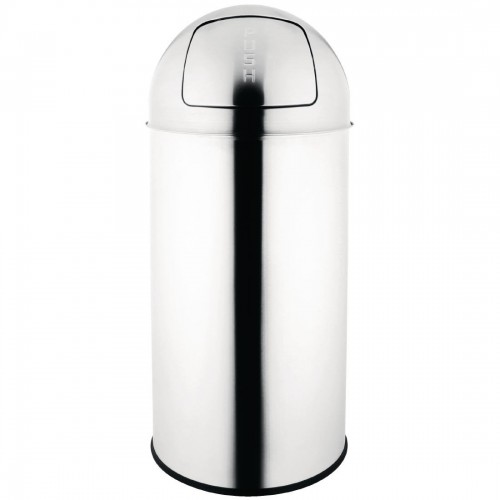 Bolero Bullet Bin