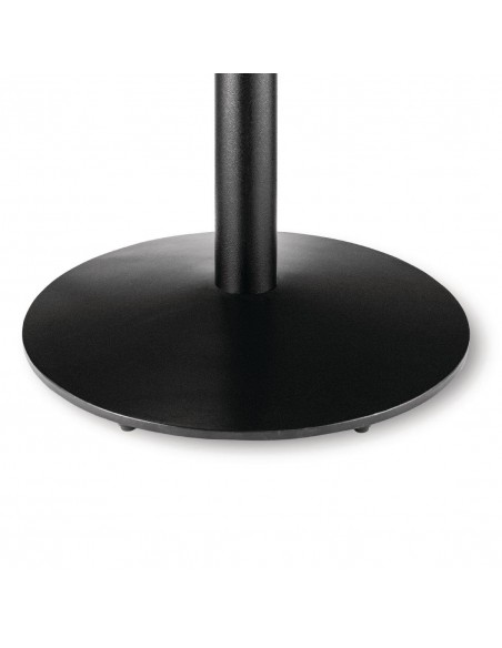 Bolero Cast Iron Table Base Bolero Cast Iron Table Base