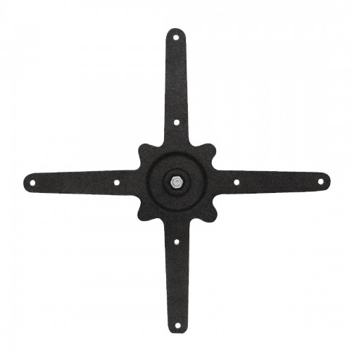 Bolero Cast Iron Table Base Bolero Cast Iron Table Base