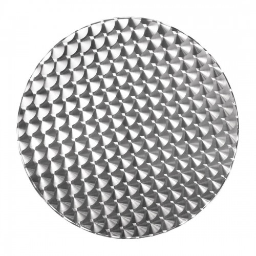 Bolero Flip-Top Table Stainless Steel