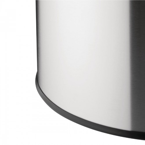 Bolero Open Lid Bullet Bin 40Ltr