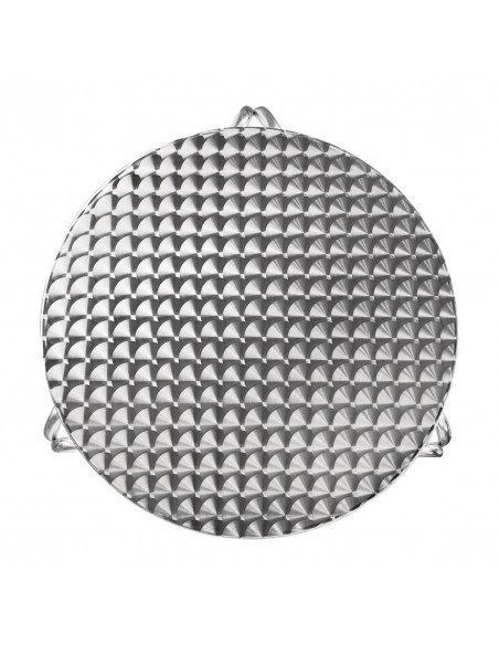 Bolero Round Bistro Table 700mm