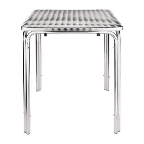 Bolero Square Leg Table