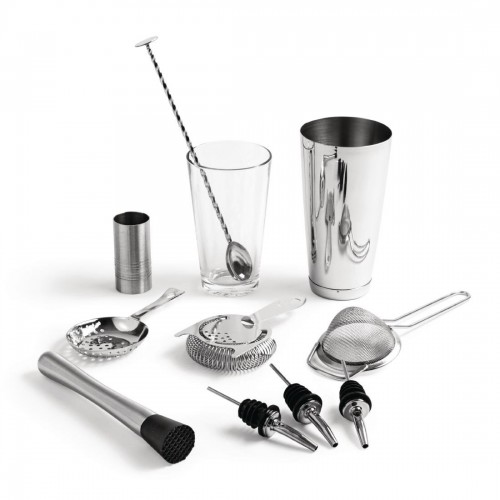 Bonzer Cocktail Bar Kit