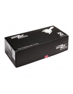 Bonzer Cocktail Bar Kit 2