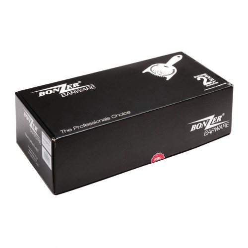 Bonzer Cocktail Bar Kit