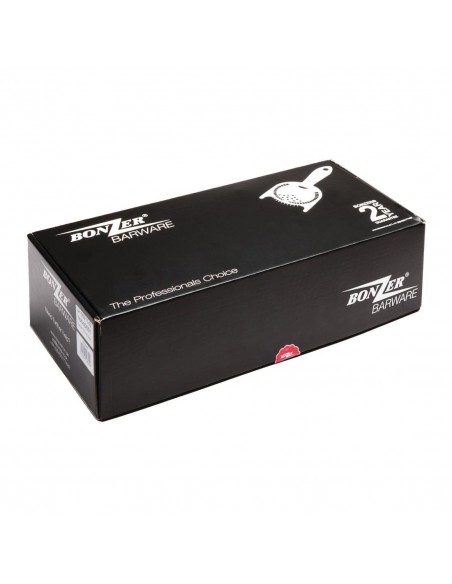 Bonzer Cocktail Bar Kit