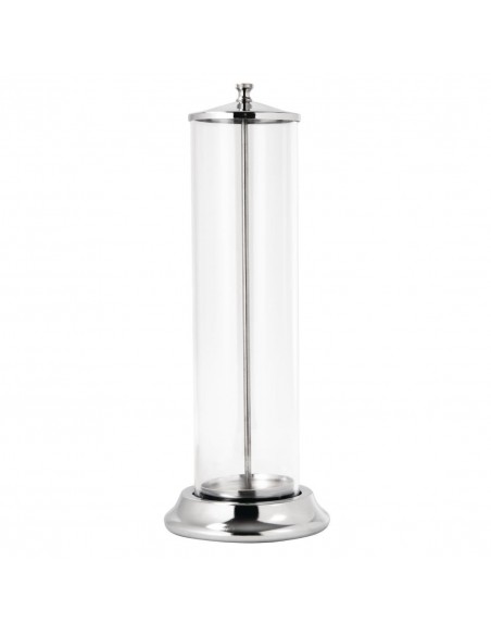 Bonzer Straw Dispenser