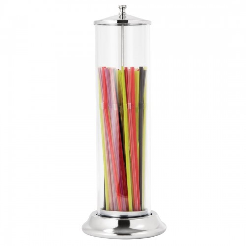 Bonzer Straw Dispenser