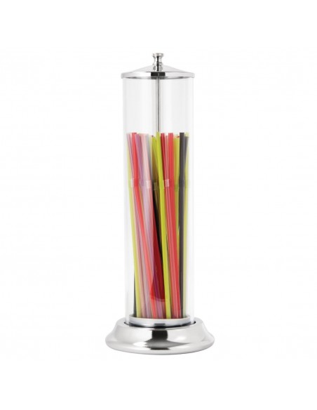 Bonzer Straw Dispenser