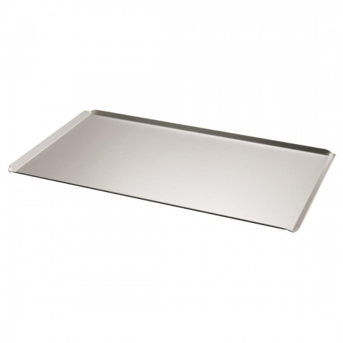 Aluminium Patisserie Tray