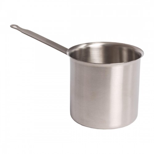 Bain Marie Pot