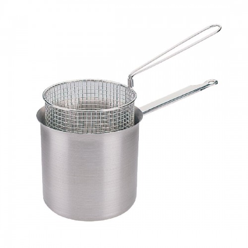 Bain Marie Pot