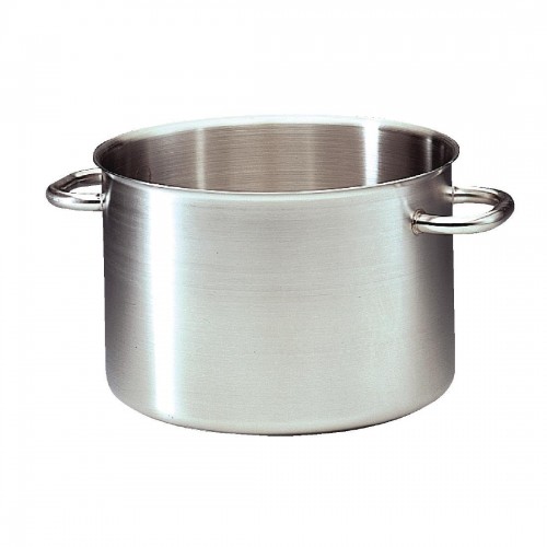 Bourgeat Excellence Boiling Pot 11Ltr