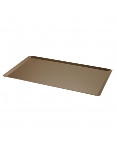 Non-Stick Baking Tray