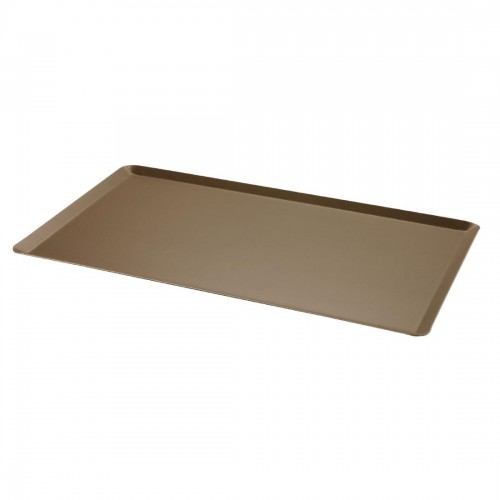 Non-Stick Baking Tray