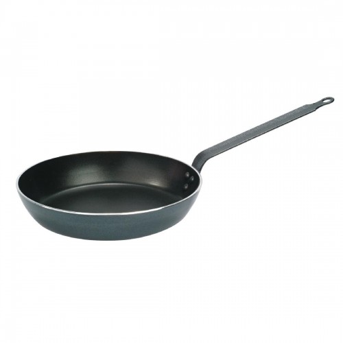 Bourgeat Non-Stick Fry Pan 160mm