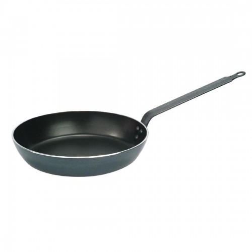 Bourgeat Non-Stick Fry Pan 220mm