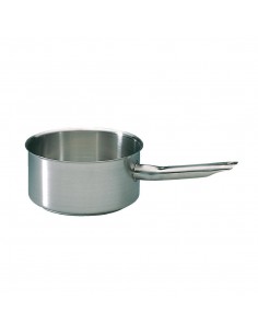 Bourgeat Excellence Saucepan 1.6Ltr