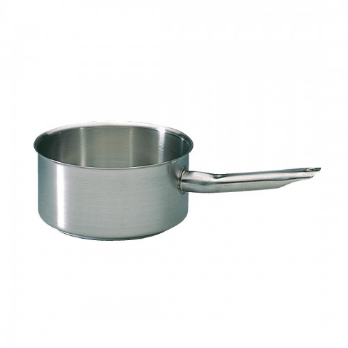 Bourgeat Excellence Saucepan 1.6Ltr