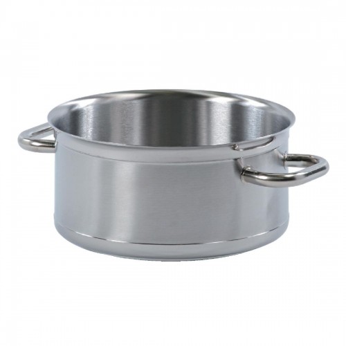 Bourgeat Tradition Plus Casserole Pan 320mm