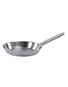 Bourgeat Tradition Plus Frypan 240mm