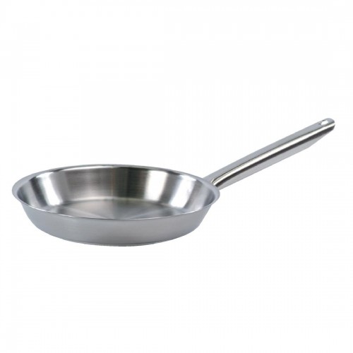 Bourgeat Tradition Plus Frypan 240mm