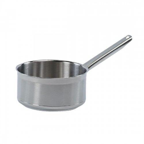 Bourgeat Tradition Plus Saucepan 240mm