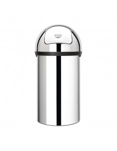 Brabantia Push Bin