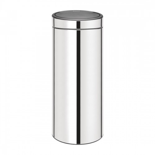 Brabantia Touch Bin