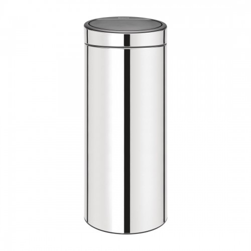 Brabantia Touch Bin