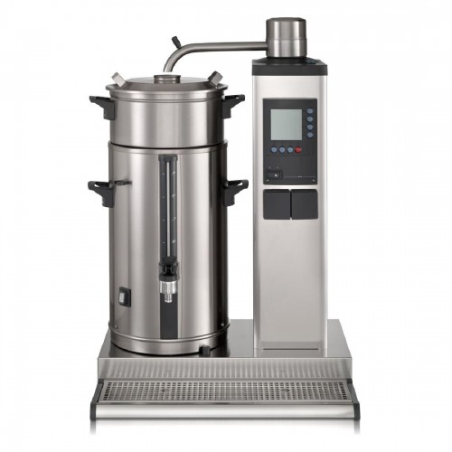 Bravilor Bonamat B20 L Bulk Coffee Brewer 20 Ltr Three Phase - D