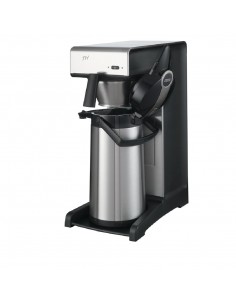 Bravilor TH Airpot Dispenser 2