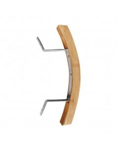 Buffalo Handle