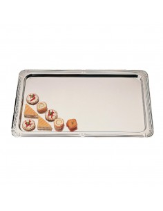 Buffet 1/1 GN Service Tray