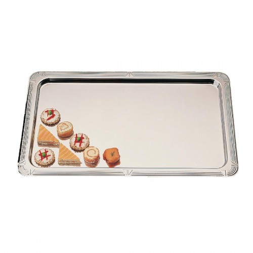 Buffet 1/1 GN Service Tray