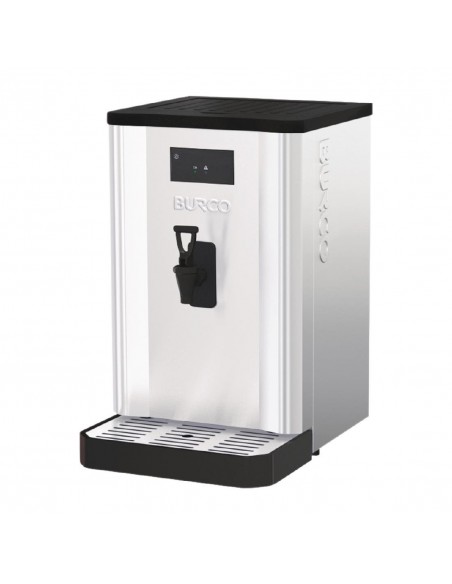 Burco 20Ltr Auto Fill Water Boiler 069832