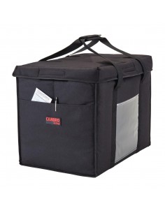 Cambro GoBag Folding Delivery Bag Large